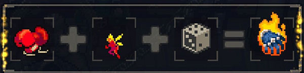 ϳɹʽͼ9