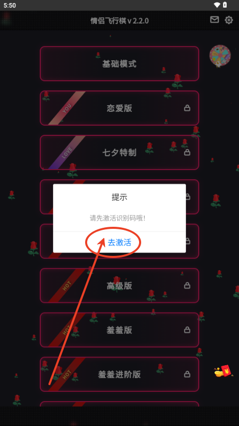 ·app˽ư