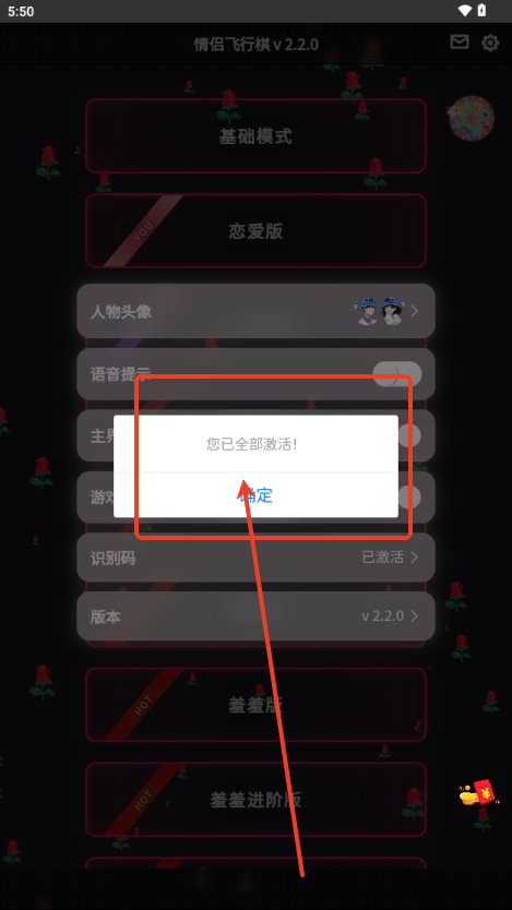 ·app˽ư