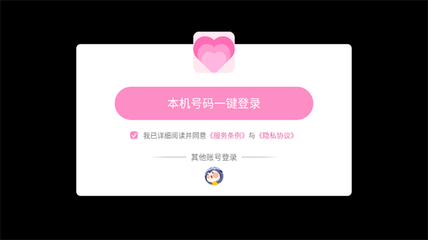 ôͼ2