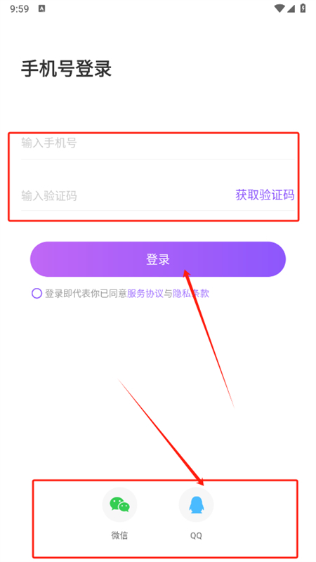 app׿°汾