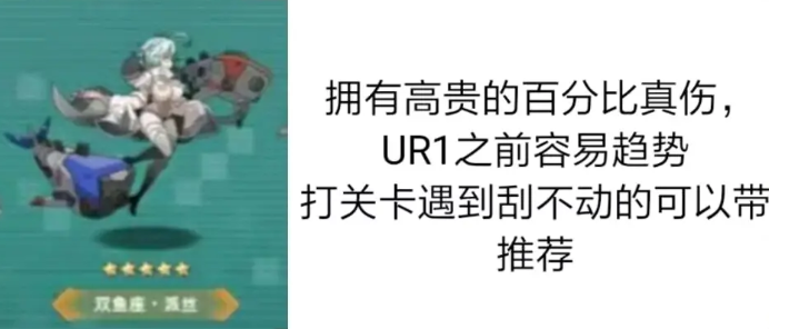 Ů