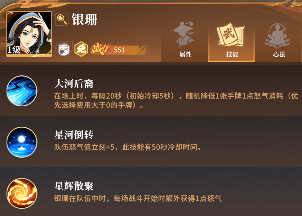Ծ֮°