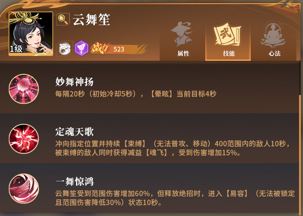 Ծ֮°
