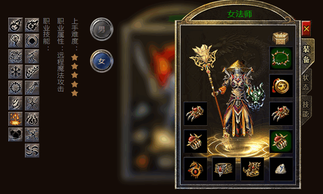 ̰ԭʼ°