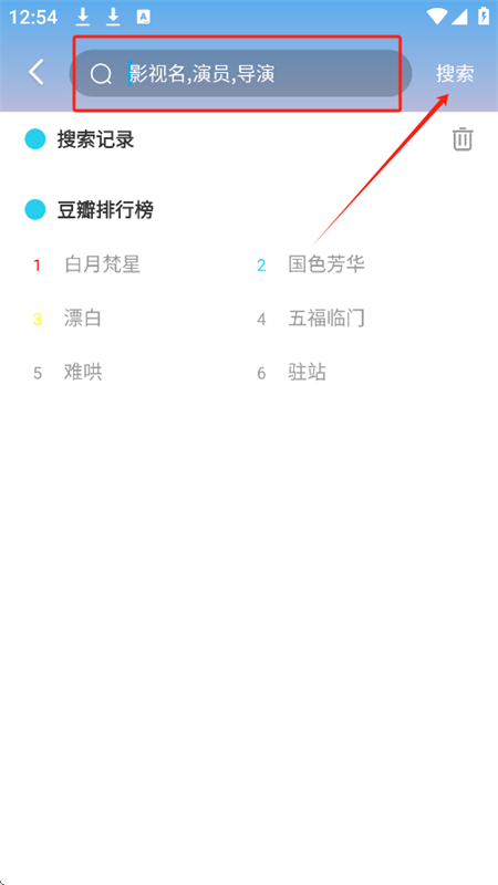 appٷֻ