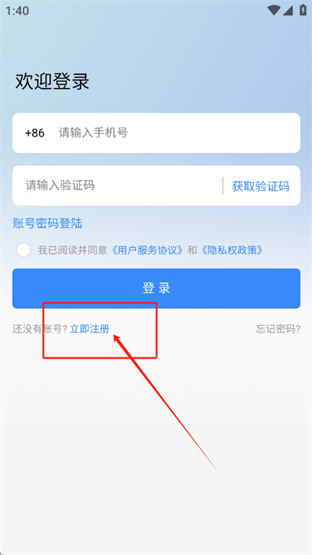 ˴˶Ƶƽ̨app°2025