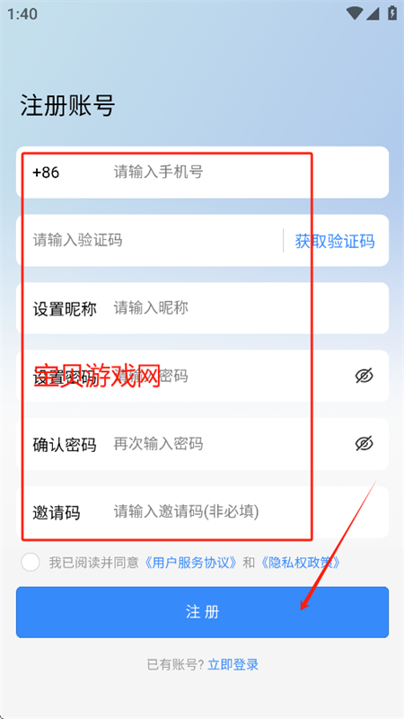 ˴˶Ƶƽ̨app°2025