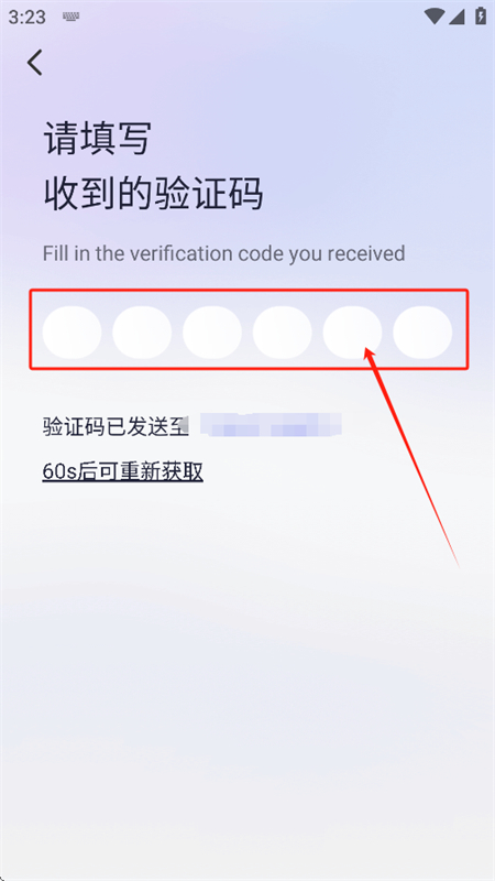 Ʋappٷ°汾2025