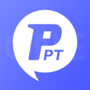 oneppt2025°v1.0.1 ׿