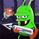 Zombie Catchersʬե֭°v1.49.7׿