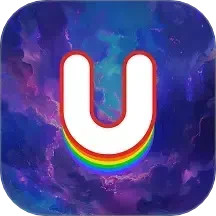 AI滭Unidream׿°汾2025v3.6.1 ֻ