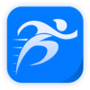 ʡ˶app°汾v3.0.1 ׿