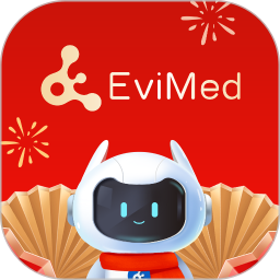 EviMedֻapp׿°v2.3.8 ׿