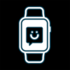 app°汾v1.1 Ѱ