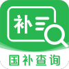 ѯƽ̨ٷ°汾v1.0.1 ׿