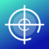 ׼Ϸapp°汾v1.0.0 Ѱ