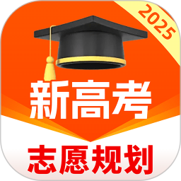 ߿־Ը滮ʦapp׿ֻv1.2.0 ׿