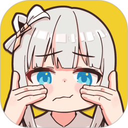 Ԫappٷ°2025v2.2.1 ׿