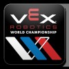 VEX Worldsappٷ°汾v2024.2.0 ׿