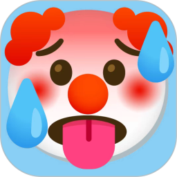 emojiapp׿ֻv1.0.1 ׿
