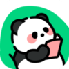 ķС˵app°v2.6.5 ׿