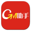 gm2025°v1.0 ׿