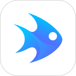 СAIдappٷֻv1.4.5 ׿