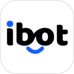 ibot׿ֻv1.2.0 ׿