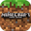com.mojang.minecraftpe°汾2025v1.21.90.20 ׿