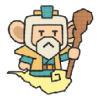 cc޹ٷ°v1.4.9 ׿