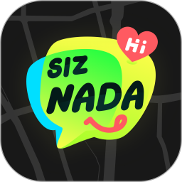SizNadaͼappֻv1.0.0 ׿