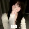 ҹ2025²v1.0 ٷ
