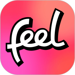 FeelƵapp׿ֻv1.0.1 ׿