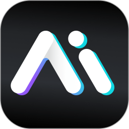 ѧɶappٷ°v1.0.4׿