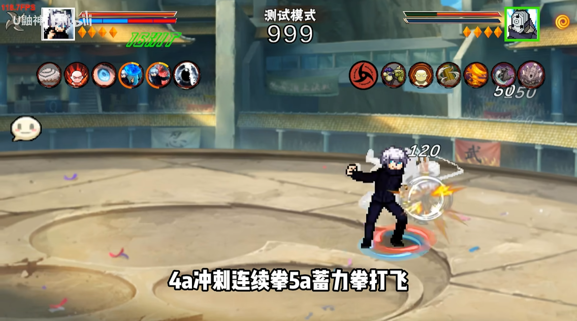 ػӰ汾