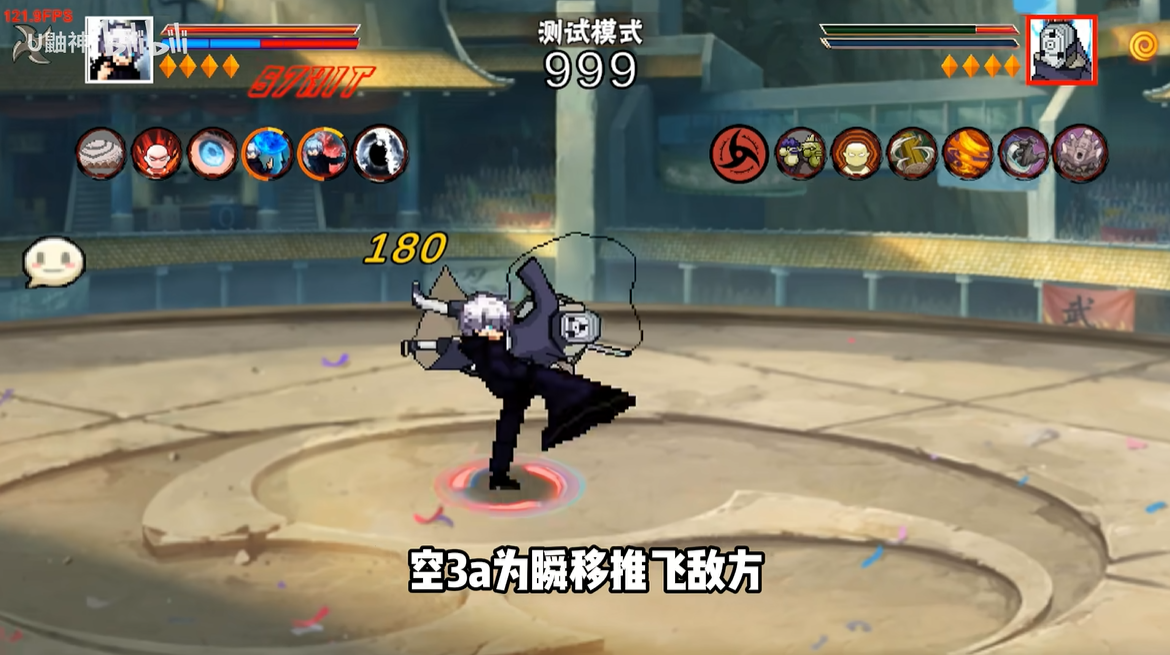 ػӰ汾
