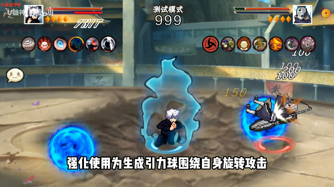 ػӰ汾
