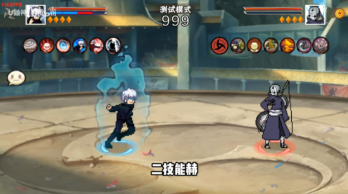 ػӰ汾