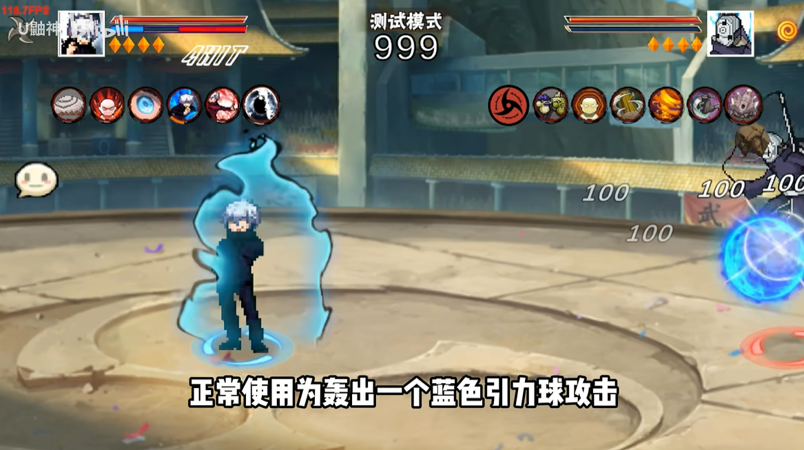 ػӰ汾