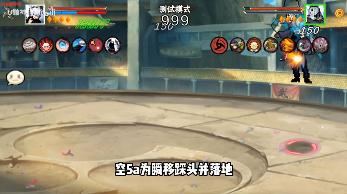 ػӰ汾