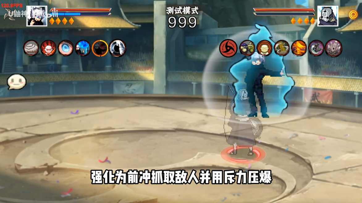 ػӰ汾