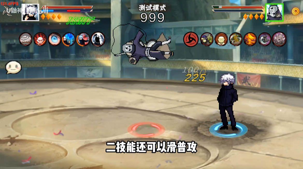 ػӰ汾