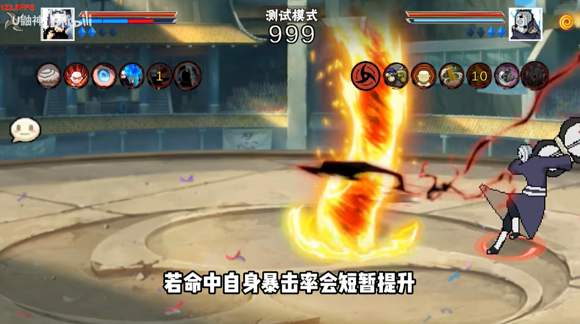 ػӰ汾