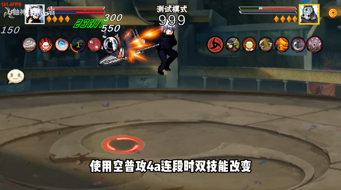 ػӰ汾