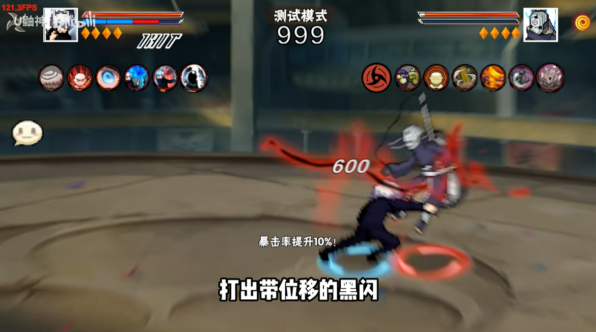 ػӰ汾