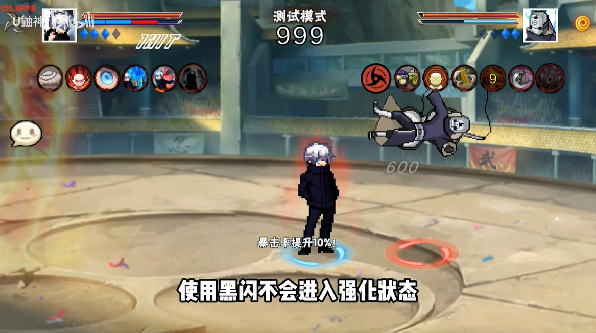 ػӰ汾