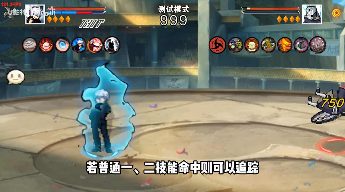 ػӰ汾