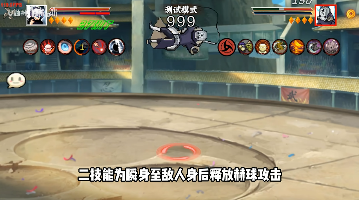 ػӰ汾
