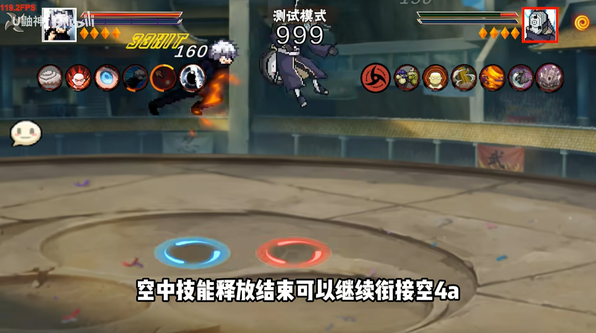 ػӰ汾